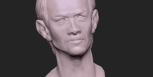Image 177888