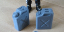 Image 177892