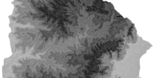 Image 178017