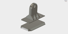 Image 178087