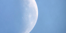 Image 178091