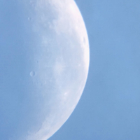 iPhone X Telescope Adapter - Celestron FirstScope - Thumbnail 6