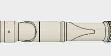 Image 178094