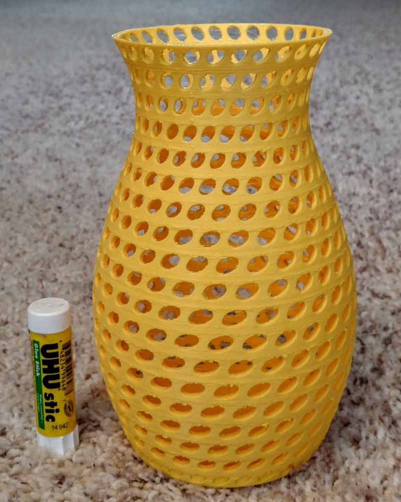 PerfVase1