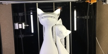 Image 178104