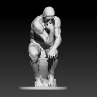 The New Thinker - Thumbnail 3