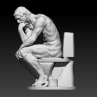 The New Thinker - Thumbnail 4