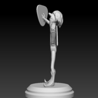 The Impossibles "Multi-Man" - Thumbnail 6