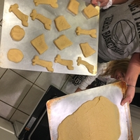 Cookie Cutter Design Process - Thumbnail 6