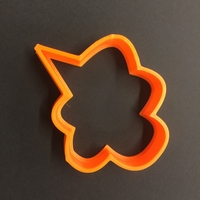 Cookie Cutter Design Process - Thumbnail 13