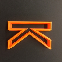 Cookie Cutter Design Process - Thumbnail 16