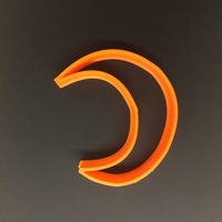 Cookie Cutter Design Process - Thumbnail 17