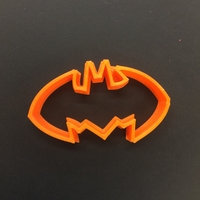 Cookie Cutter Design Process - Thumbnail 21