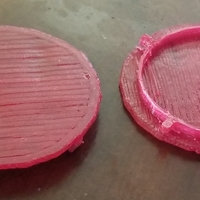 Phone pop holder - Thumbnail 2