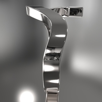 Opposing forces - Thumbnail 1