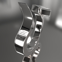 Opposing forces - Thumbnail 3