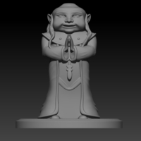 Dungeon Master - Thumbnail 2