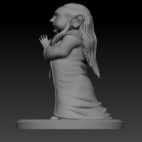 Dungeon Master - Thumbnail 3