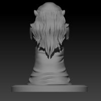 Dungeon Master - Thumbnail 4