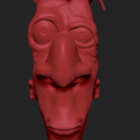 Ferb (Phineas & Ferb) - Thumbnail 2