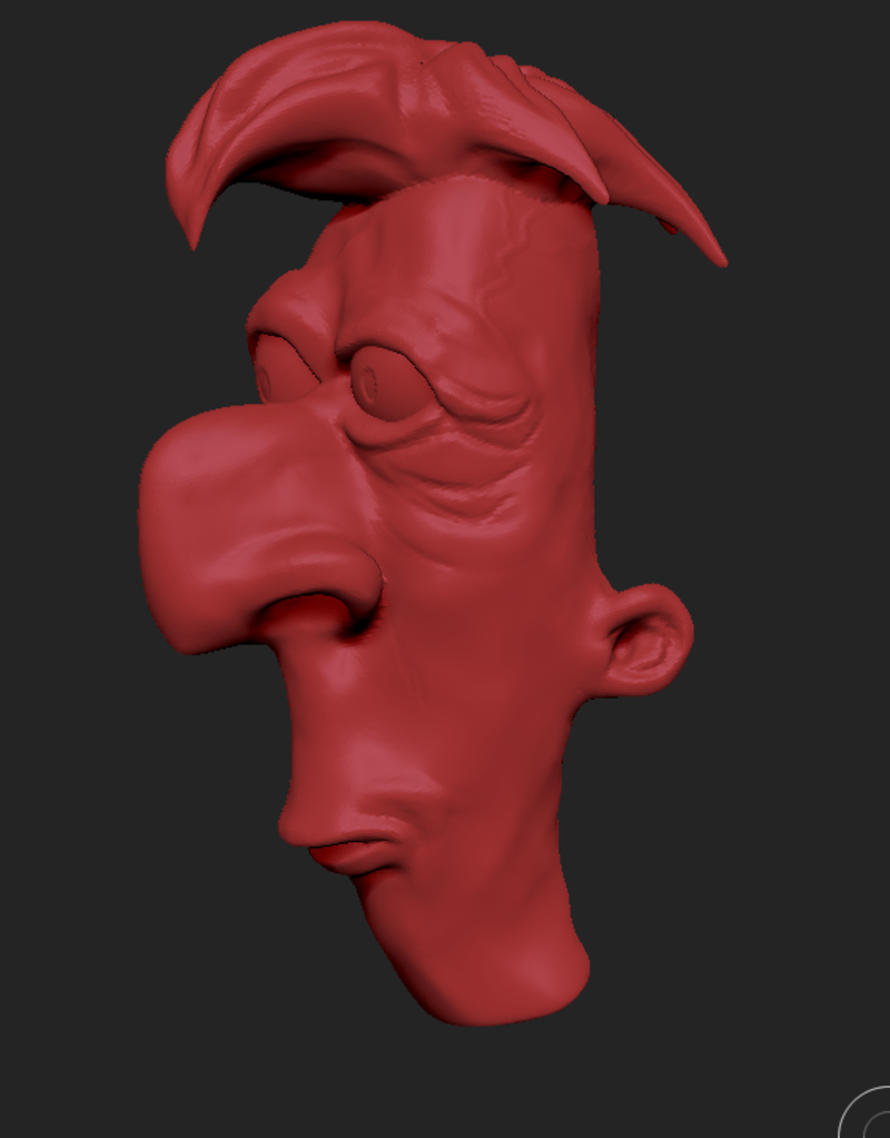 Ferb (Phineas & Ferb)