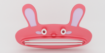 Image 178432