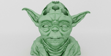Image 178459