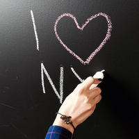 Wire New York City (NYC) Bracelet - Thumbnail 4