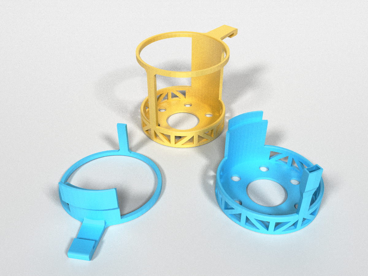 https://assets.pinshape.com/uploads/image/file/178476/car-cup-holders-3d-printing-178476.png