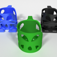 Car Cup Holders - Thumbnail 2