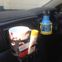 Car Cup Holders - Thumbnail 7