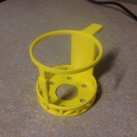 Car Cup Holders - Thumbnail 8