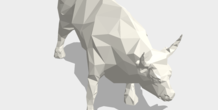 Image 178488