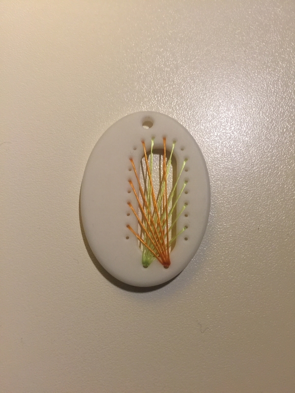 Pendant2