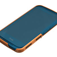 Case HTC526 - Thumbnail 2