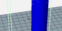 Image 178515