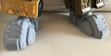 Image 178614