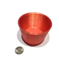 Lava Lamp Lid - Thumbnail 1