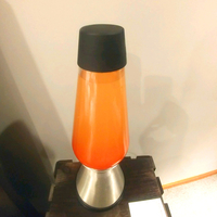 Lava Lamp Lid - Thumbnail 3