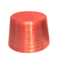 Lava Lamp Lid - Thumbnail 5