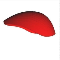 Pretorian Guard Star Wars Episode VIII - Thumbnail 1