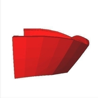 Pretorian Guard Star Wars Episode VIII - Thumbnail 2