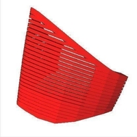 Pretorian Guard Star Wars Episode VIII - Thumbnail 4