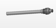 Image 178692