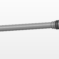 Star Wars Code Cylinder - Thumbnail 4