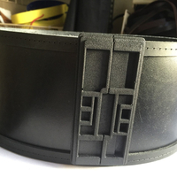 Kylo Ren´s Belt Buckle - Thumbnail 2