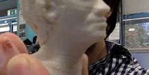 Image 178699
