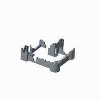 Castle Ruin - Thumbnail 2