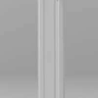 Roman pillar - Thumbnail 2
