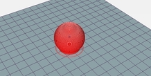 Image 178724